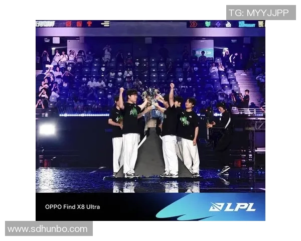 DOTA2热议BLG战队比赛经验引发的争议与讨论分析