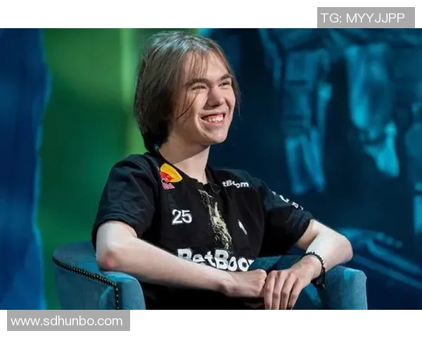 EDG在Major赛中的节奏掌控与战术执行全面解析