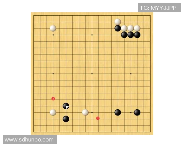 深入分析上海排球队防守策略与战术特点的专业解读