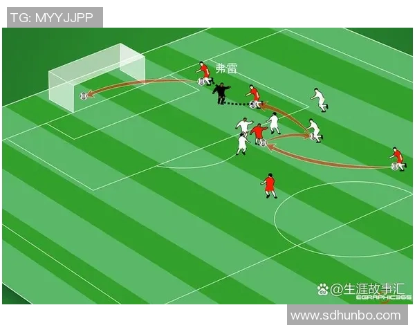 西安网球队灵活性引发热议球员表现与战术调整成焦点讨论
