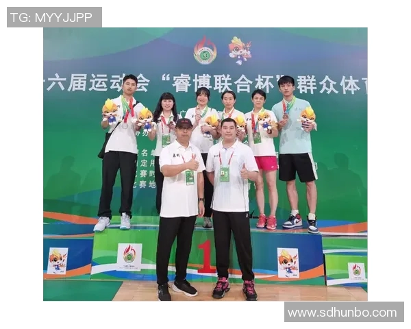 赛后分析：广州羽毛球队与北京羽毛球队的团队协作与战术对比