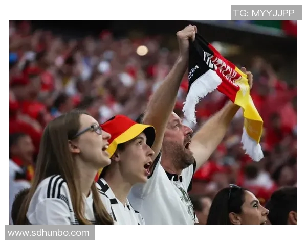 闭眼回忆足球明星瞬间心中涌现的激情与梦想