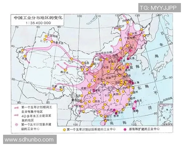 上海乒乓球队洲际杯战术分析与表现评估的深度解读