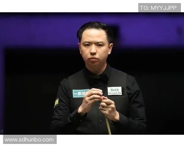 上海篮球队在大师赛中的心理素质分析与表现评估