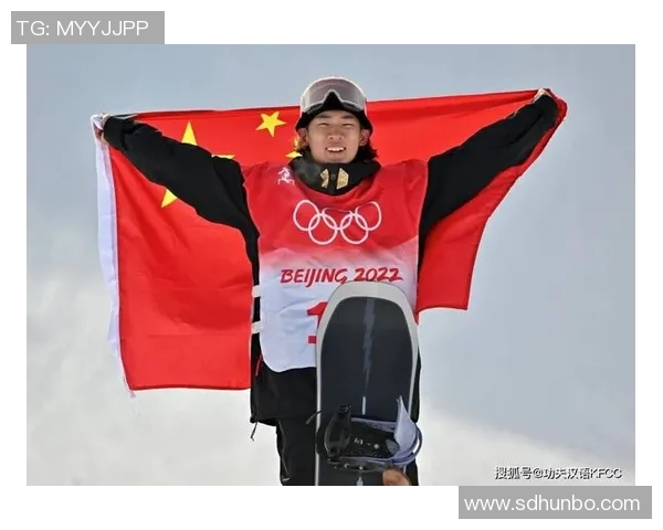 中国现役新秀足球明星崛起展现青春力量与未来希望