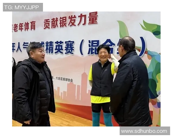 南京排球队在全国排球配合排行榜中荣获第九名展现团队实力与潜力