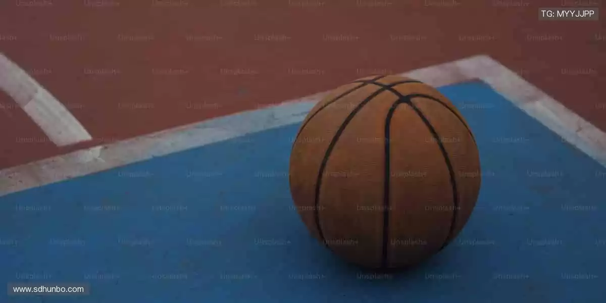 slider-1