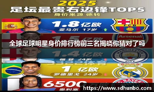 MK体育在线投注